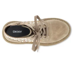 Girls' DKNY Little Kid & Big Kid Ava Marissa Boots