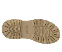 Girls' DKNY Little Kid & Big Kid Ava Marissa Boots