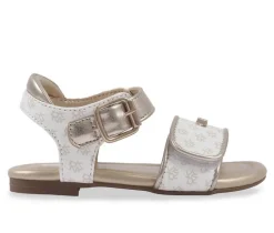 Girls' DKNY Toddler Huston Hollyn Sandals