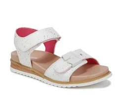 Girls' Dr. Scholls Little Kid & Big Kid Island Original Sandals