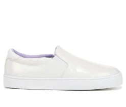 Girls' Dr. Scholls Little Kid Madison Slip On Sneakers