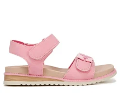 Girls' Dr. Scholls Little Kid & Big Kid Island Original Sandals