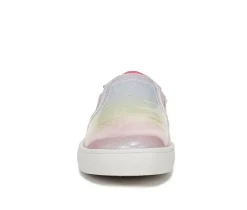 Girls' Dr. Scholls Little Kid Madison Slip On Sneakers