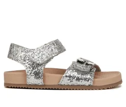 Girls' Dr. Scholls Toddler & Little Kid Original Sandals