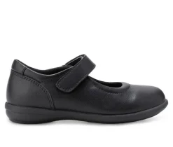 Girls' Eastland Little & Big Kid Harper Mary Jane Shoes