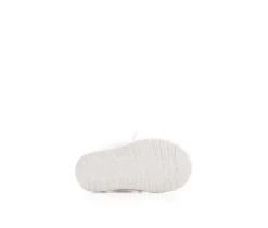 Girls' HEYDUDE Infant Lildude Cozy Crib Shoes