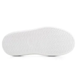 Girls' HEYDUDE Little Kid & Big Kid Austin Lift Youth Slip-On