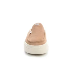 Girls' HEYDUDE Little Kid & Big Kid Austin Lift Youth Slip-On