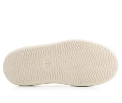 Girls' HEYDUDE Little Kid & Big Kid Austin Lift Youth Slip-On