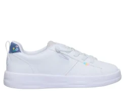 Girls' HEYDUDE Little Kid & Big Kid Karina Duo Y Sneakers