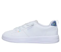 Girls' HEYDUDE Little Kid & Big Kid Karina Duo Y Sneakers