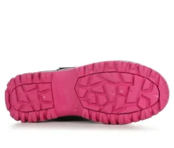 Girls' Itasca Sonoma Little Kid & Big Kid Snow Explorer Winter Boots