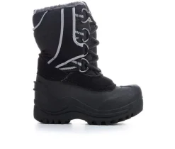 Girls' Itasca Sonoma Toddler & Little Kid Frost Winter Boots