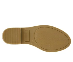 Girls' Jessica Simpson Little Kid & Big Kid Layla Fade Western Boots