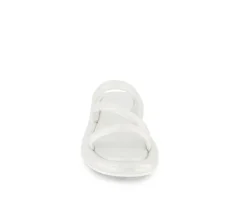 Girls' Jessica Simpson Little Kid & Big Kid Kaylen Strap Sandals