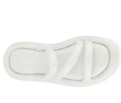 Girls' Jessica Simpson Little Kid & Big Kid Kaylen Strap Sandals