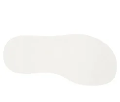 Girls' Jessica Simpson Little Kid & Big Kid Kaylen Strap Sandals