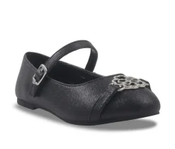 Girls' Jessica Simpson Little Kid & Big Kid Amy Ivie Flats