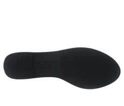 Girls' Jessica Simpson Little Kid & Big Kid Amy Big Bow Flats