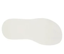 Girls' Jessica Simpson Little Kid & Big Kid Kaylen Strap Sandals