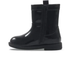 Girls' Jessica Simpson Toddler Evie Ellis Mid-calf Boots