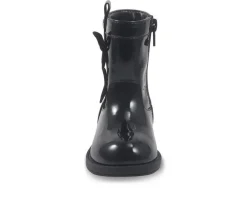 Girls' Jessica Simpson Toddler Evie Ellis Mid-calf Boots