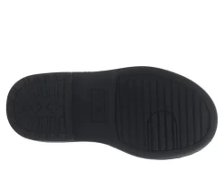 Girls' Jessica Simpson Toddler Evie Ellis Mid-calf Boots