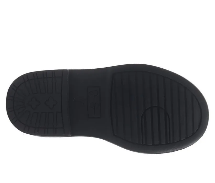 Girls' Jessica Simpson Toddler Evie Ellis Mid-calf Boots