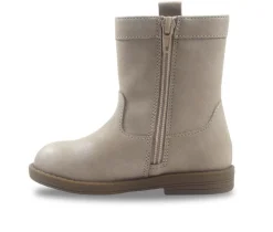 Girls' Jessica Simpson Toddler Evie Ellis Mid-calf Boots