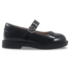 Girls' Jessica Simpson Toddler Evie Anika Mary Janes