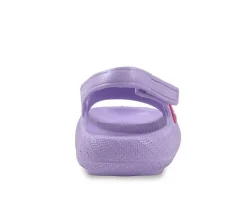 Girls' Jessica Simpson Toddler Vega Rini Slides