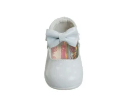 Girls' Josmo Infant & Toddler Whimsical Wonders Dress Shoes