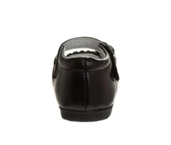 Girls' Josmo Infant & Toddler Classy Kicks Dress Shoes