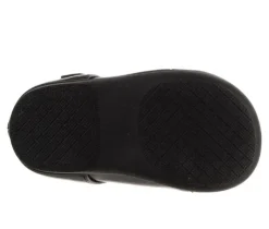 Girls' Josmo Infant & Toddler Classy Kicks Dress Shoes