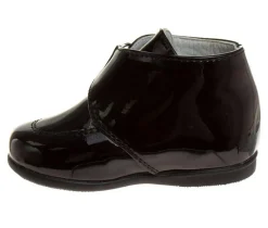 Girls' Josmo Infant & Toddler Classic Grace Dress Shoes