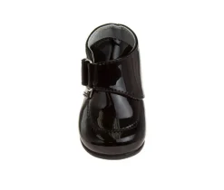 Girls' Josmo Infant & Toddler Classic Grace Dress Shoes