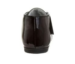 Girls' Josmo Infant & Toddler Classic Grace Dress Shoes