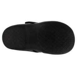 Girls' Josmo Infant & Toddler Classic Grace Dress Shoes