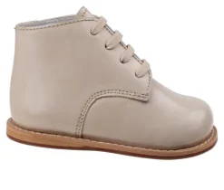 Girls' Josmo Infant & Toddler Baby First Walker Boots