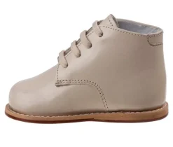 Girls' Josmo Infant & Toddler Baby First Walker Boots