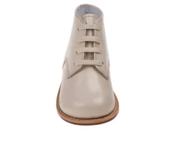 Girls' Josmo Infant & Toddler Baby First Walker Boots