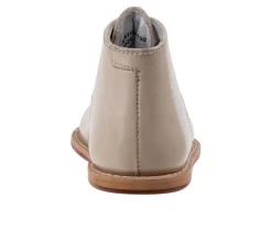 Girls' Josmo Infant & Toddler Baby First Walker Boots