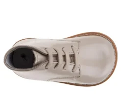 Girls' Josmo Infant & Toddler Baby First Walker Boots