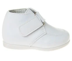 Girls' Josmo Infant & Toddler Classic Grace Dress Shoes