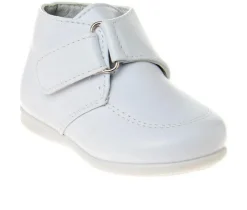 Girls' Josmo Infant & Toddler Classic Grace Dress Shoes