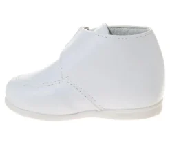 Girls' Josmo Infant & Toddler Classic Grace Dress Shoes