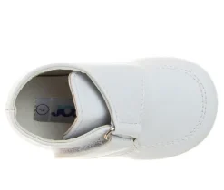 Girls' Josmo Infant & Toddler Classic Grace Dress Shoes