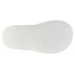 Girls' Josmo Infant & Toddler Classic Grace Dress Shoes