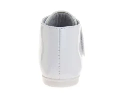 Girls' Josmo Infant & Toddler Classic Grace Dress Shoes