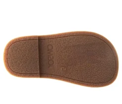 Girls' Josmo Infant & Toddler T-Strap Shoes